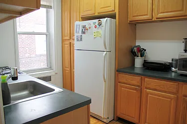 Sold by Area New York