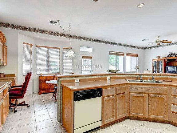 5th image of 10800 Clarion Ln