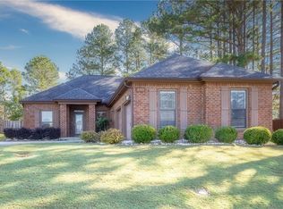 2749 Sophia Way, Auburn, AL 36830
