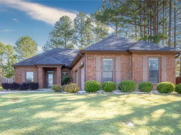2749 Sophia Way, Auburn, AL 36830