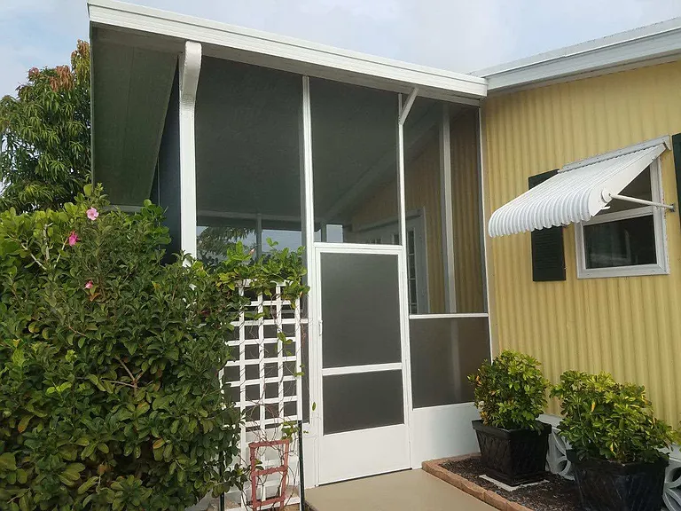 249 Loon Ln — Photo 8