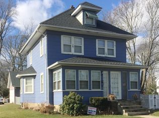 248 Bayview Ave, Amityville, NY 11701
