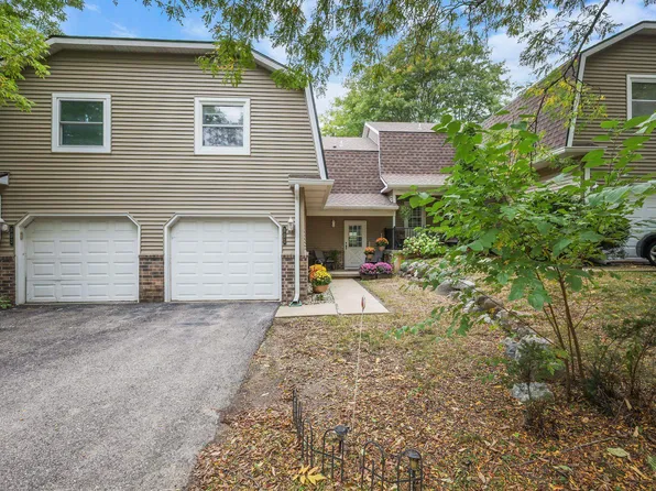 891 Hemlock Dr, Verona, WI 53593