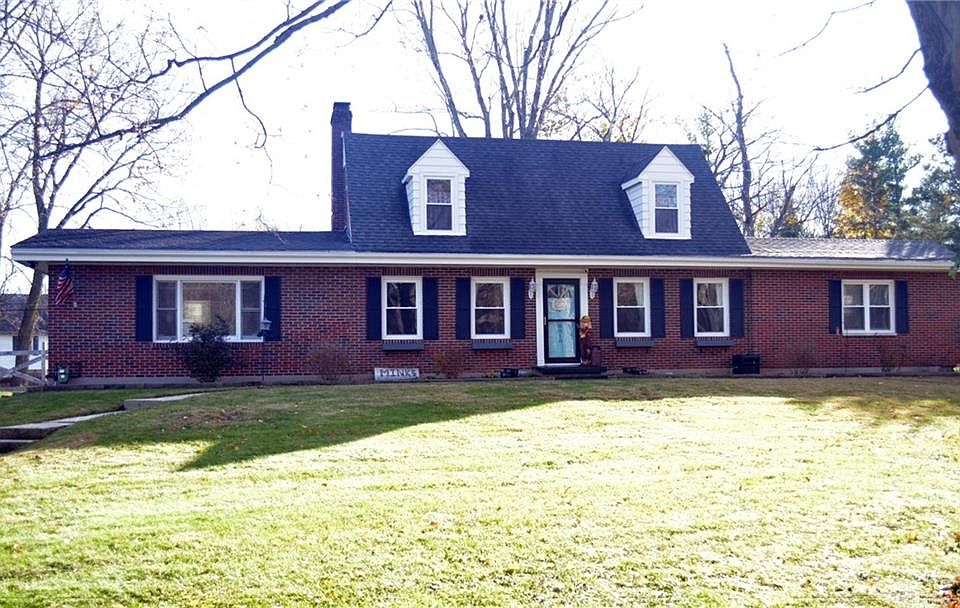 1st image of 8010 Allison Ave