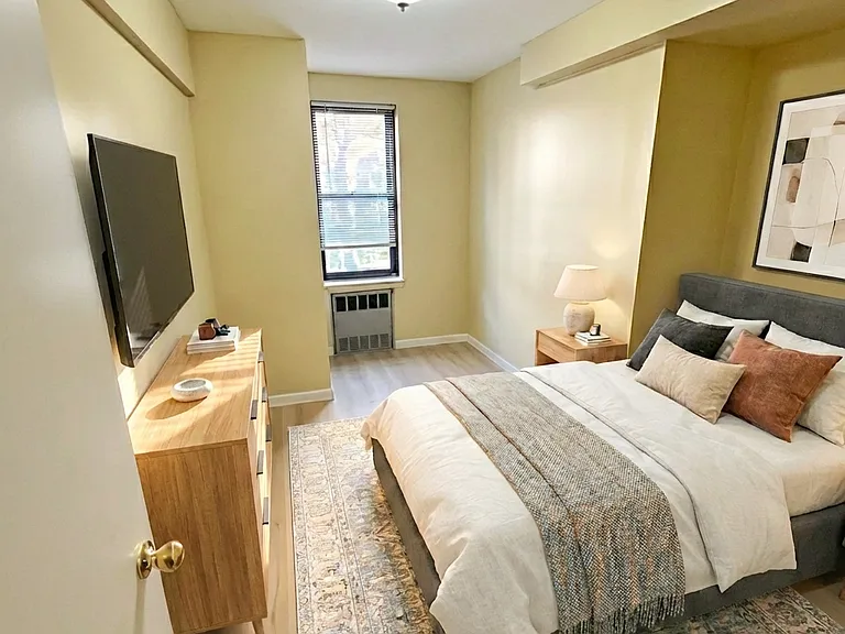 140-60 Beech Ave #187 — Photo 3