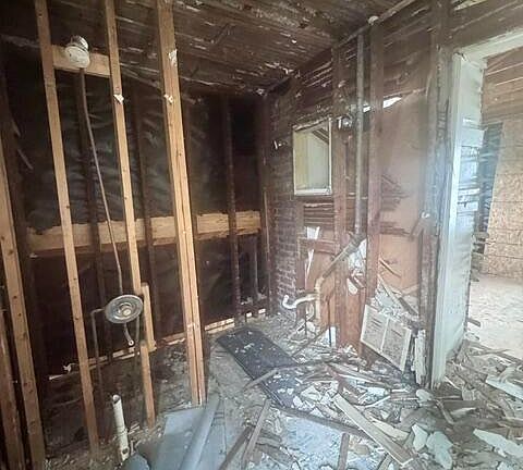 5th image of 616 S Terrace Ave