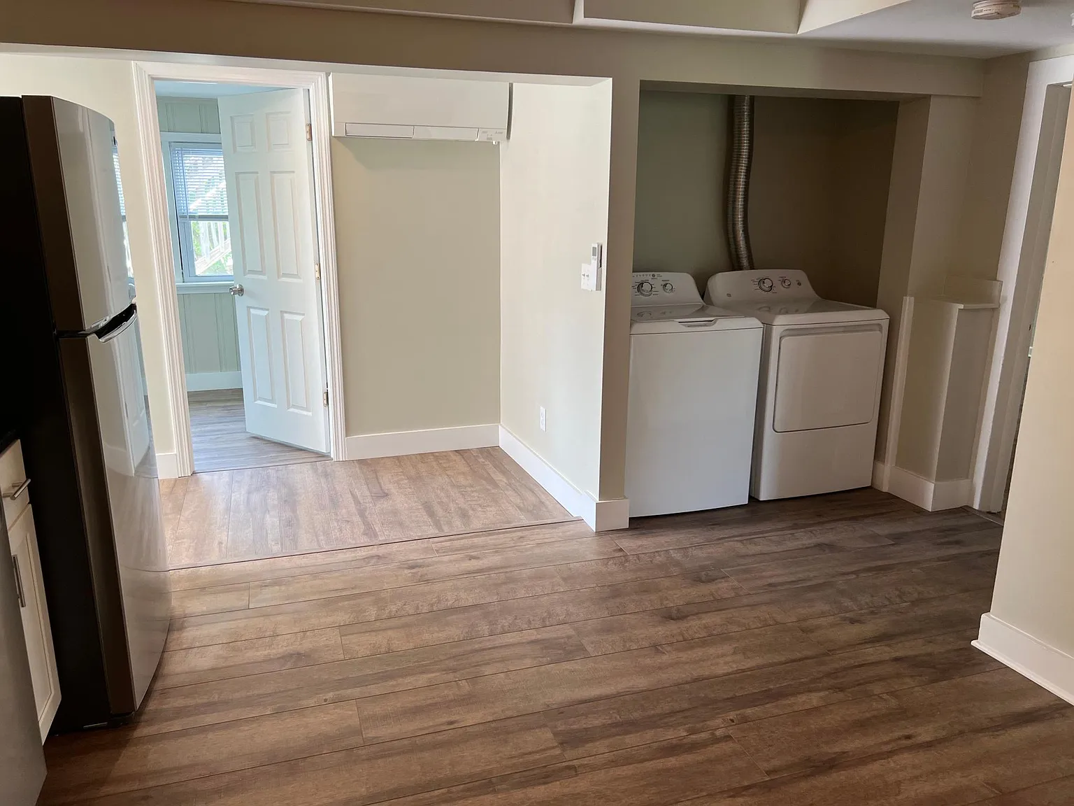 122 S Silver Ln — Photo 4