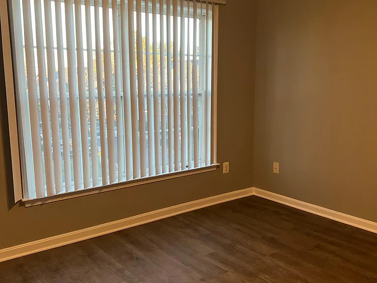 5508 Sacramento Mews Pl — Photo 6