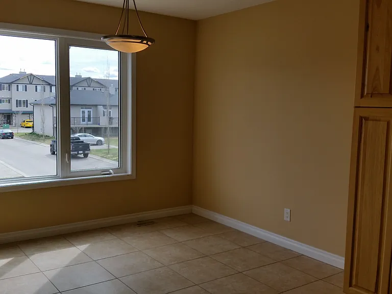 9149 Lakeland Dr — Photo 11