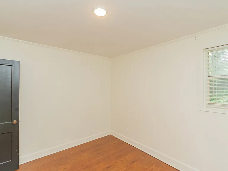 4901 Guild Trl — Photo 16