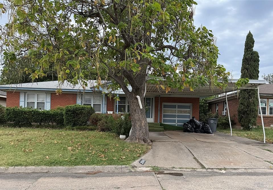 1st image of 2804 NW 21st Pl