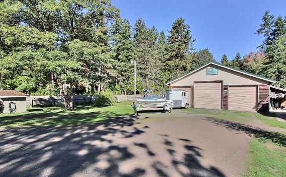 5th image of 3705 92nd Ave NW