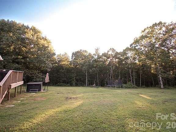 3rd image of 940 Guy Heavner Rd