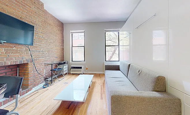 Rented by 346 Realty Group LLC | media 1