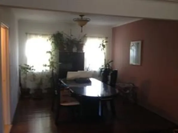 1657 Ryder Street image 1 of 7