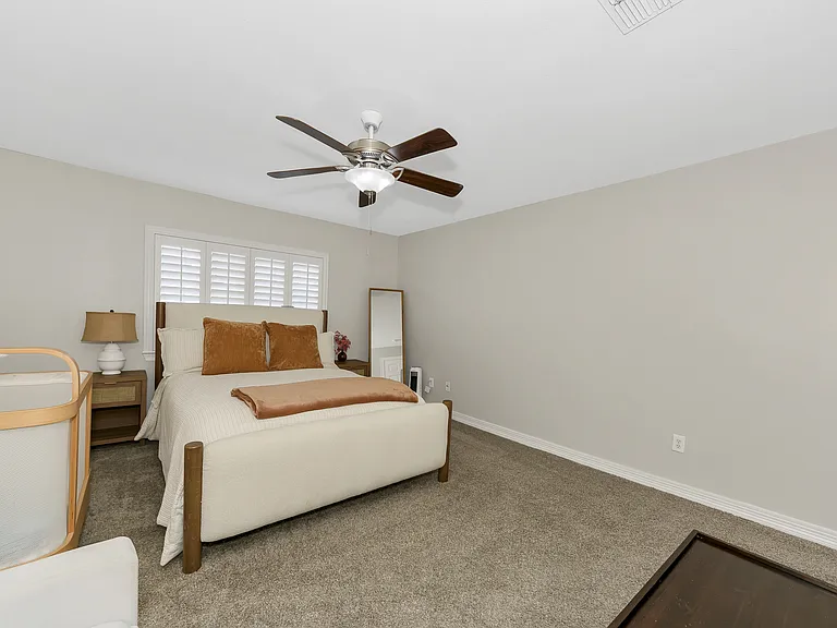 205 Bob O Link Dr — Photo 19