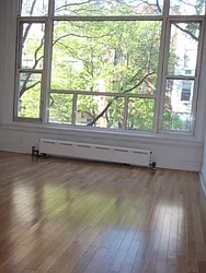 Rented by Beekman Street Realty