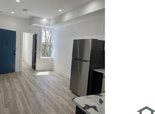 1918 W Hunting Park Ave #C, Philadelphia, PA 19140