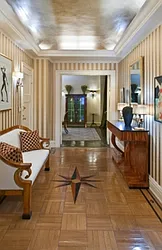 Sold by Fox Residential Group