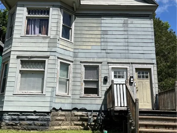 204 W Newell St, Syracuse, NY 13205