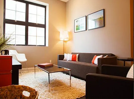 Rented by Loom Group | media 4