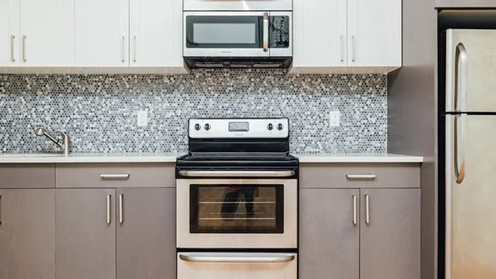 Rented by Nooklyn NYC LLC | media 16