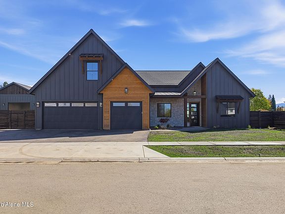 4th image of 11006 N Armonia Way