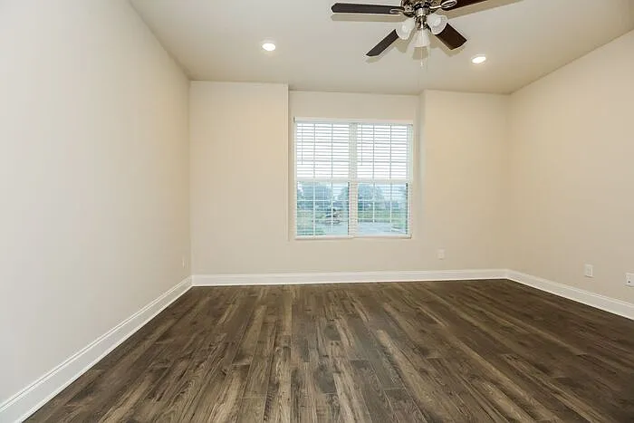 2514 Elmcroft Ave #2514EA — Photo 12