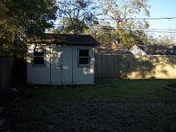 5th image of 14035 Woodforest Blvd