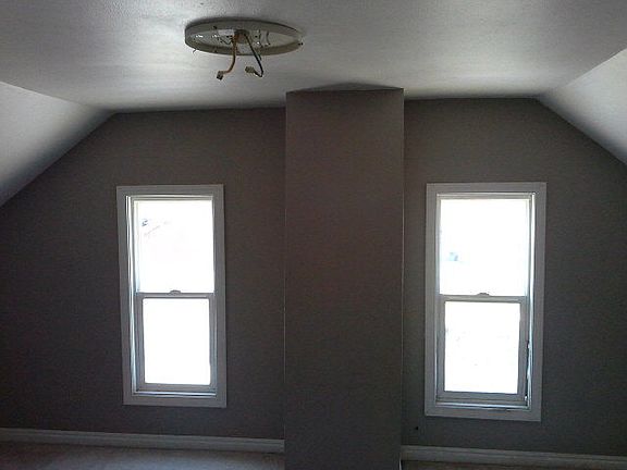 2nd image of 465 Highland Dr