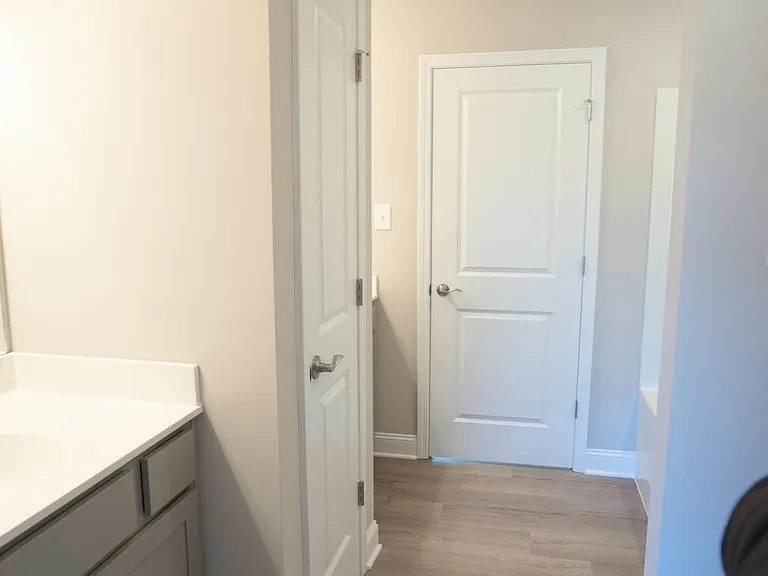 8862 Paradise Hill Way — Photo 22