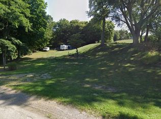 260 S Harrison St, Tarlton, OH 43156