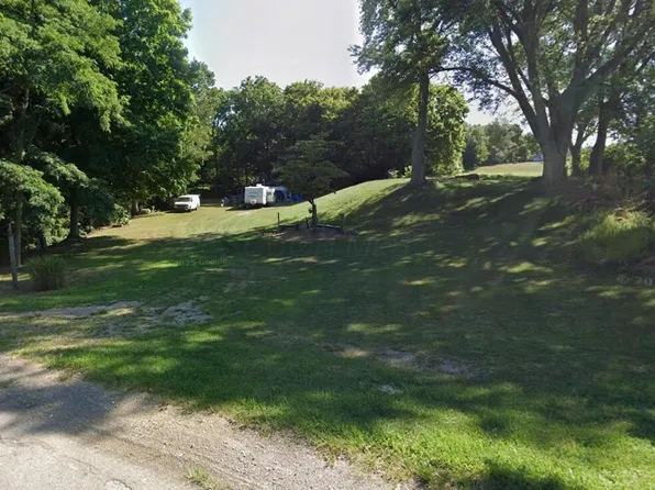 260 S Harrison St, Tarlton, OH 43156