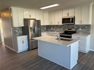 783 SE Waterview Cir, Waukee, IA 50263