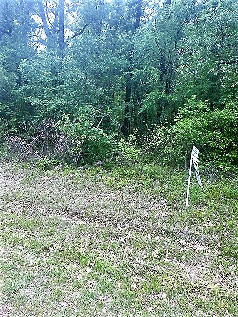 2nd image of Water Board Dr
