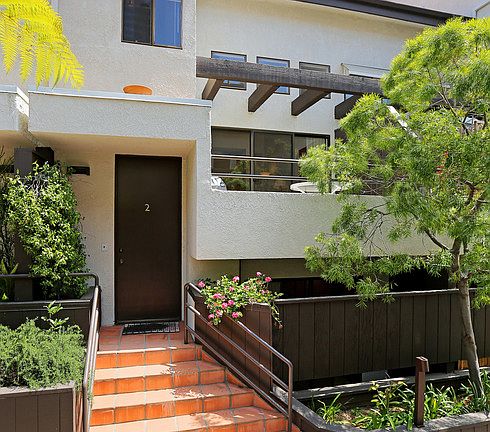 3rd image of 12751 Pacific Ave APT 2