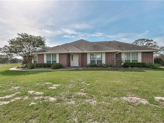 5th image of 29839 Jeff Smith Road