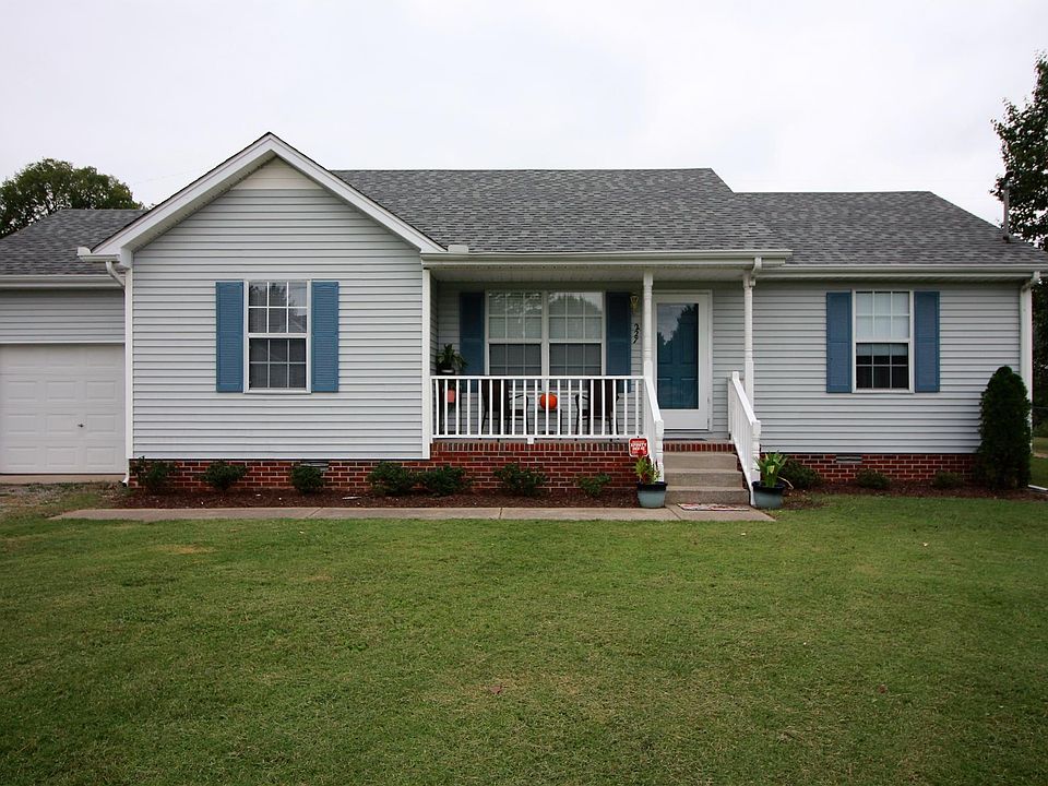 1st image of 227 Vernon Traylor Dr
