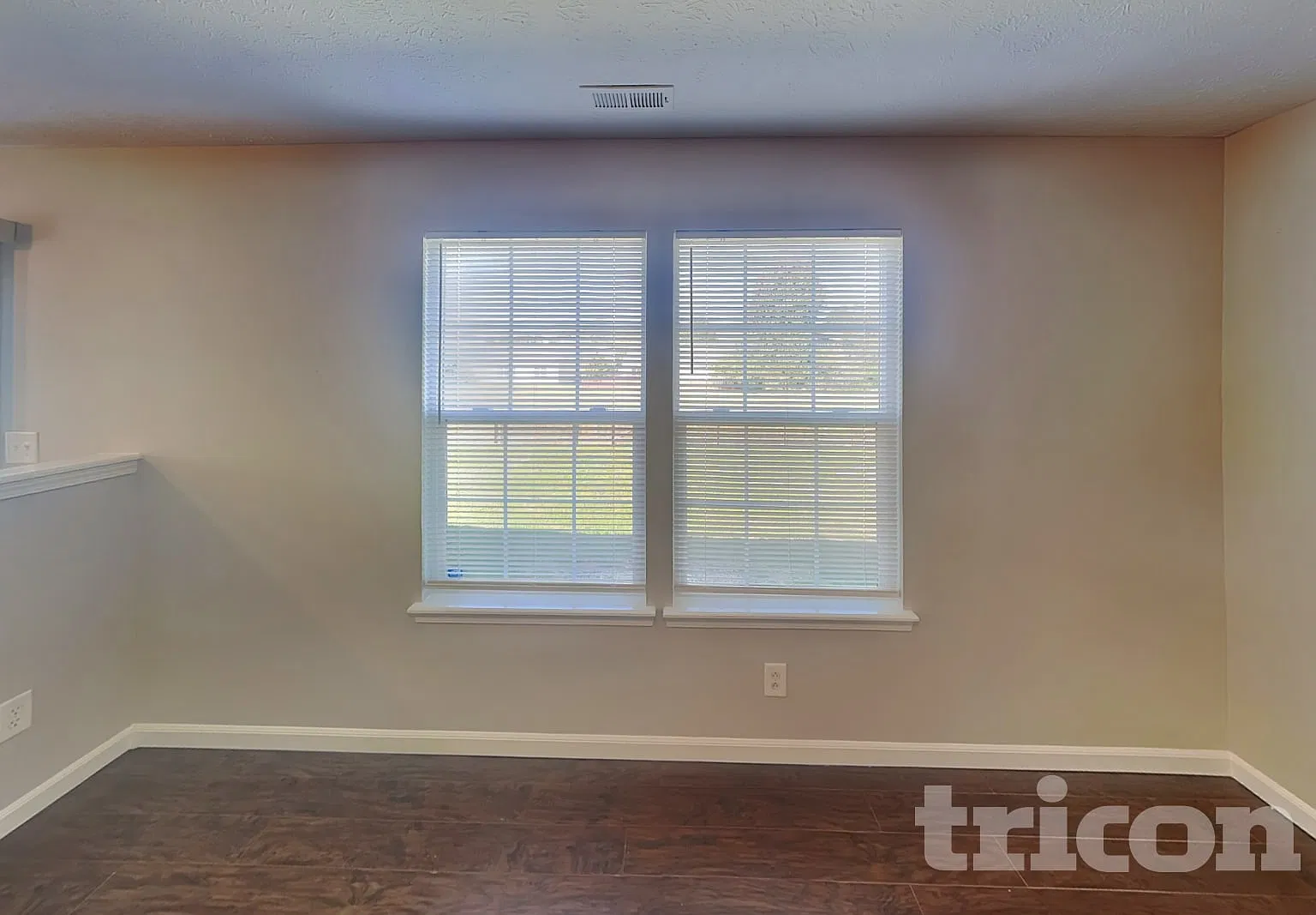 2240 Prairie Fire Lane Indianapolis IN — Photo 3