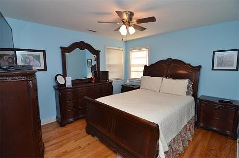 4th image of 8508 Mark Lawn Dr
