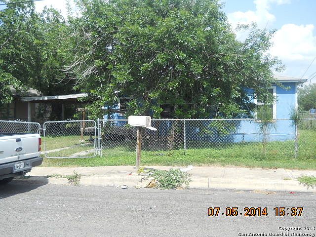 1st image of 9306 GARNETT AVE