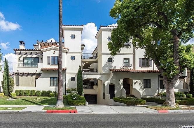 1st image of 341 W California Ave #302