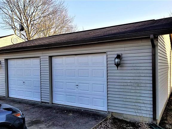 4th image of 119 Parkgrove Dr