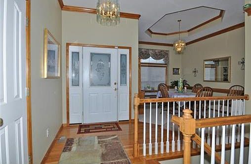 2nd image of 3329 S Seminole Ct