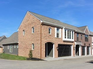 3206 Shultz Pl, Mechanicsburg, PA 17055