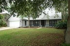 1st image of 4920 Winchester Dr