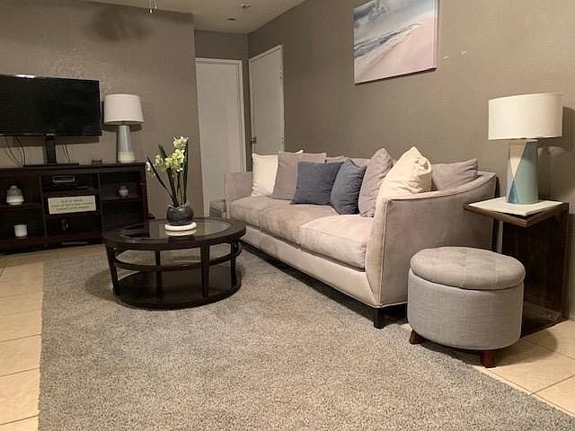 1st image of 73-1120 Alihilani Pl #B