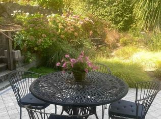 15 Upper Alcatraz Pl, Mill Valley, CA 94941