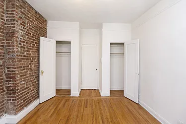 Rented by Banaco Property Group LLC