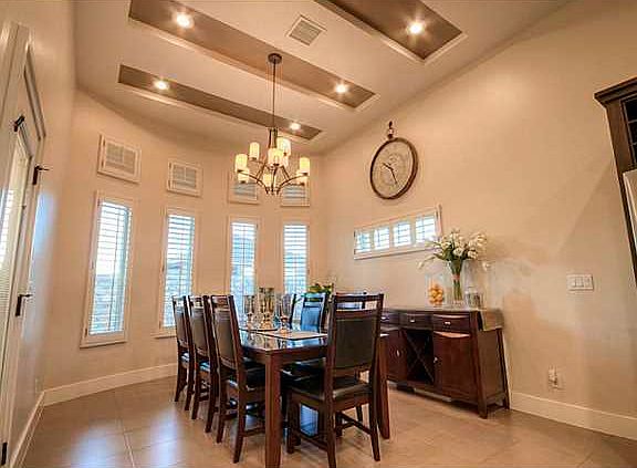 5th image of 3109 Destiny Point Dr
